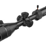 RIX LEAP-L6R 640 THERMAL RIFLESCOPE