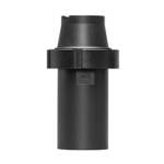 SCO ECHO M22 X 3/4 SAIGA/VEPR