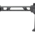 STRIKE FSA DUAL FOLDING BRACE BLK