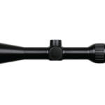 STEINER PREDATOR 4 6-24X50MM SFP