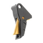 TYRANT ECHELON I.T.T.S TRIG BLK/GLD