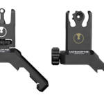 ULTRADYNE C2 OFFSET FLDNG CMB APRTR