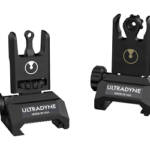 ULTRADYNE C2 FOLDING COMBO APERTURE