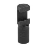 U/M HAMMER EXT 83 & LATER MARLIN