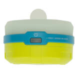 UST SPRIGHT LANTERN 4PK