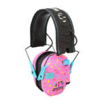 WALKERS RAZOR SLM ELEC MUFF PNK SPR