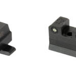 XS R3D 2.0 FOR SIG 320 SUP HT GRN/OG