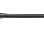 BERGARA BARRELED ACTION 7PRC #6 CURE