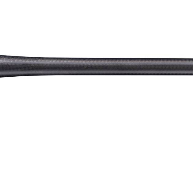 BERGARA BARRELED ACTION 7PRC #6 CURE