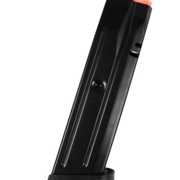 MAGAZINE CZ P-10 9MM 10RD