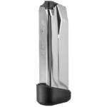 MAGAZINE FN 545 45ACP 10RD BLK
