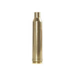 CARTRIDGE CASES - 7MM REM MAG, UNPRIMED, 50/BX
