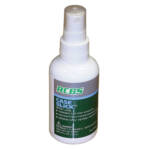 CASE SLICK® SPRAY LUBE - 4 OZ BOTTLE