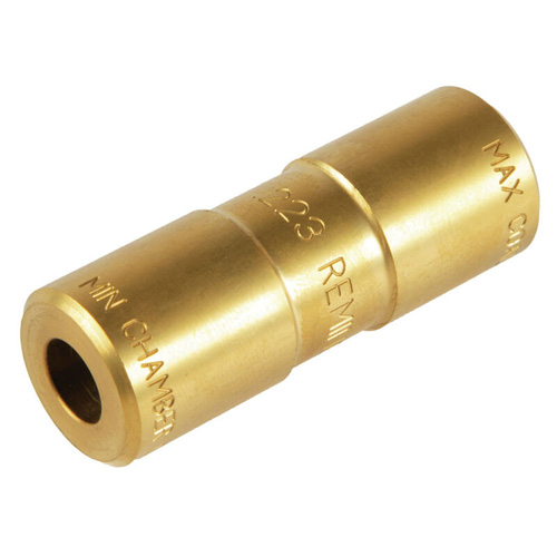 CHAMBER CASE LENGTH GAUGE 223 REM/5.56X45MM