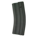AR-15 10RD .223/5.56 STAINLESS STEEL MAGAZINE