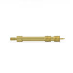 PROOF-POSITIVE RIFLE JAG - .338 CAL, 8/32