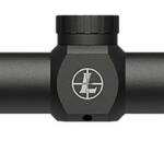 LEUPOLD FREEDOM 4-12X50MM 1" HUNTPLEX#