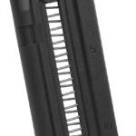 GLOCK MAGAZINE G44 22LR 10RD PKG