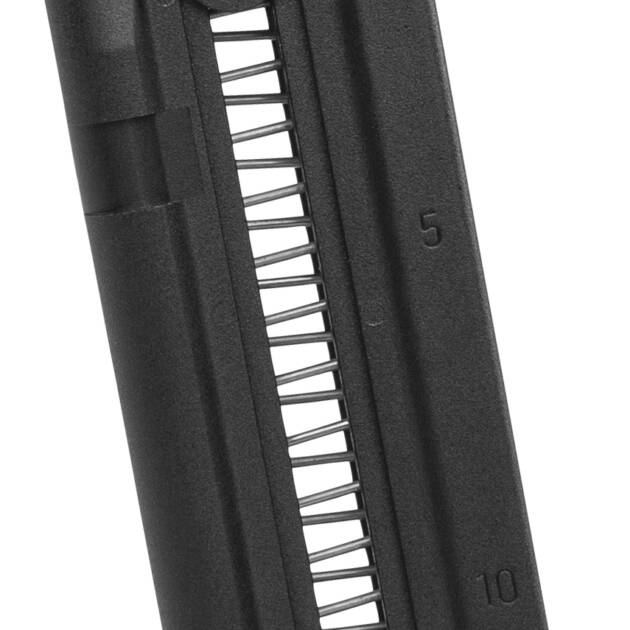 GLOCK MAGAZINE G44 22LR 10RD PKG