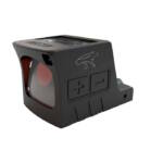 MECANIK MO4 MICRO RED DOT