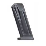 HECKLER AND KOCH (HK USA) MAGAZINE P30SK 9MM 12RD