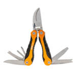 ACCUSHARP SPORTSMANS MULTI-TOOL