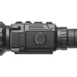 AGM RATTLERV3 LRF 50-640 BLACK