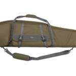 ALLEN TAC SIX GARRISON RFL CS 55" OD