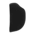 ALLEN IWB HOLSTER SIZE #01 BLK RH