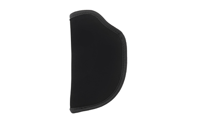 ALLEN IWB HOLSTER SIZE #01 BLK RH