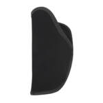 ALLEN IWB HOLSTER SIZE #06 BLK RH