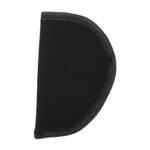 ALLEN IWB HOLSTER SIZE #08 BLK RH