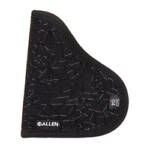 ALLEN SPDERWB ITP HLSTR SIZE #04 BLK