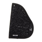 ALLEN SPDERWB ITP HLSTR SIZE #10 BLK