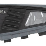 ALLEN NEXT SHOT CODY BUTTSTK PCH BLK