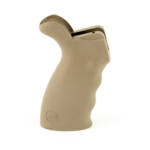 ERGO 2 AR SUREGRIP GRIP KIT DE