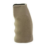 ERGO TDX-0 DLX AR ZA FLTTP GRP DE