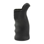 ERGO TDX-0 DLX AR Z ANGLE GRP BLK