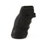 ERGO TACT DLX AR15/M16 FLTTP GRP BLK