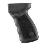 ERGO CLASSIC AK SUREGRIP BLK