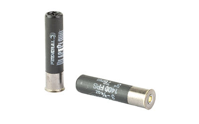 FED BLK CLOUD 28GA 3" #3 25/250 - Image 4