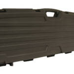 PLANO SE DOUBLE RIFLE/SHOTGUN 2PK