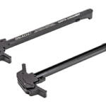 GRIFFIN SN-ACH 15 GEN 2 BLK