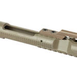KAK AR15 BCG M16 556 K-SPEC FDE DE