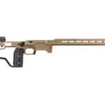 MDT ACC ELITE CHASSIS SYS R700SA FDE