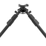 MDT CKYE POD G3 DBL PULL AP LVR BLK