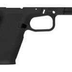 MAGPUL EHG RG9 GRIP RXM FULL SZE BLK