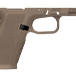 MAGPUL EHG RG9 GRIP RXM FULL SZE FDE