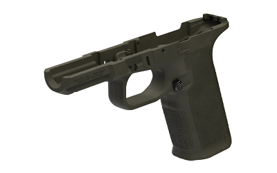 MAGPUL EHG RG9 GRIP RXM FULL SZE ODG - Image 3