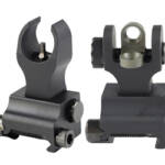 SAMSON MANUAL FLIP HK FRONT A2 REAR